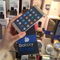 سامسونگ S7edge  اصلی ویتنام