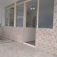 اجاره روزانه/هفتگی/ماهانه ویلا ۶۵ متری|اجارهٔ کوتاهمدت ویلا و باغ|خمام, |دیوار