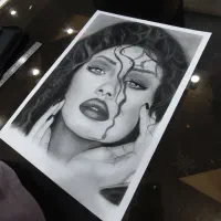 آموزش نقاشی و طراحی و هنرهای دستی