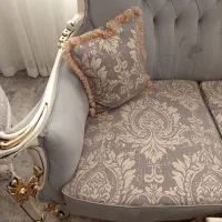 مبل سلطنتی ۹نفره با جلو مبلی|مبلمان خانگی و میز عسلی|ارومیه, |دیوار