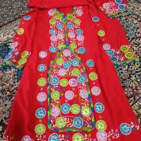 لباس|کفش و لباس بچه|ایرانشهر, |دیوار