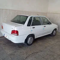 ۸۸ دوگانه دستی|خودرو سواری و وانت|دره شهر, |دیوار