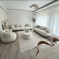 ۵۴متر گل مریم آسانسوردار سندار ۵۰۰ نقدی پارکینگدار|فروش آپارتمان|ملارد, |دیوار