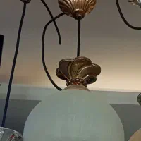 قیمت اصلی در اگهی