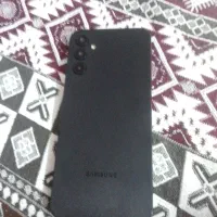 گوشیA14|موبایل|شریف‌آباد, |دیوار