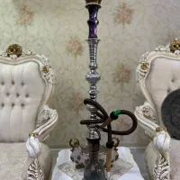 قلیون دوسیب