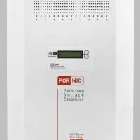 استابلایزر پرنیک xi -15