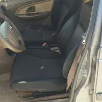 پژو slx405|خودرو سواری و وانت|بروجن, |دیوار