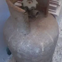 کپسول پرسی
