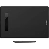 قلم نوری XP Pen Star G960s Plus