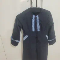 مانتو نونو مدرسه حدیث