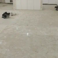 نظافت منزل نوساز مستاجر مغازه/تمیزکاری با دستگاه|خدمات نظافت|مشهد, احمدآباد|دیوار