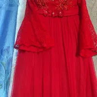 لباس عروس اجاره ای|لباس|خاش, |دیوار