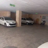 فروش اپارتمان نوساز|فروش آپارتمان|شیراز, گلکوب|دیوار