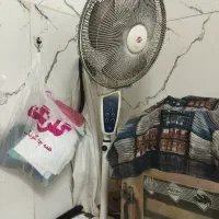 پنکه
