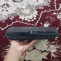 ps3 slim کپی خور سالم ترتمیز|کنسول، بازی ویدئویی و آنلاین|لنجان, |دیوار