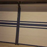 فروش مغازه تجاری در کمیجان