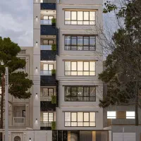 118متر-شمالی-نما-مناسب-سرمایه-گذاری