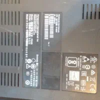 لیبل پرینتر  زن هانیول pc42 بارکد پرینتر|پرینتر، اسکنر، کپی، فکس|تهران, سهروردی|دیوار