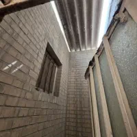 رهن و اجاره منزل در اهواز ۲۴۵دستگاه