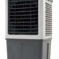 کولر آبی سلولزی 2800 مدل جا یخی دار