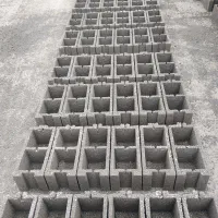 بلوک سیمانی18/40