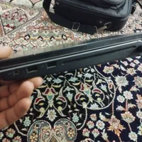 لپ تاپ dell مدل PP33L|رایانه همراه|ملایر, |دیوار