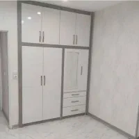 صنایع فلزی و mdf