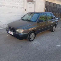 ماشین 132|خودرو سواری و وانت|بیرجند, |دیوار