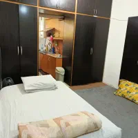 اجاره سویت ساعتی روزانه .هفتگی.