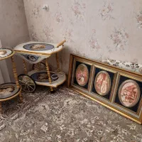 لوازم خانگی