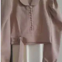 بولیز و کت زنانه