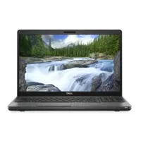 دل DELL  لپ تاپ دل|رایانه همراه|کازرون, |دیوار