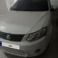 ساینا خونگی 1400بدون رنگ