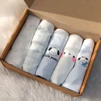 شوت نخی سایز 2ایکس لارج