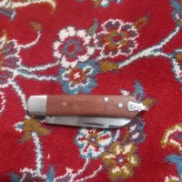 چاقو اصل کرند