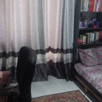 ۷۹ متر دو خواب ۲۰ متر پاسیو  استادمعین هاشمی|فروش آپارتمان|تهران, دکتر هوشیار|دیوار