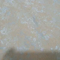 روعسلی پتینه سالم