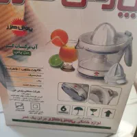 آب مرکبات گیر برقی