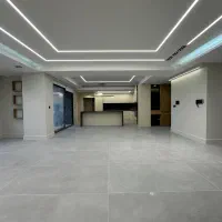 اجاره-اداری-دفتر-کار-فرهنگشهر-170-متری-5-اتاق
