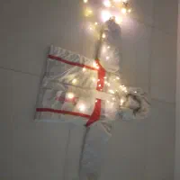 خیلی خوبه کوه نوردی