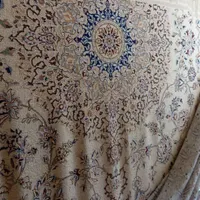 قالی