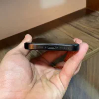 آیفون 16 پرو pro|موبایل|شوش, |دیوار