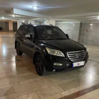 لیفان x60|خودرو سواری و وانت|تهران, ارامنه|دیوار