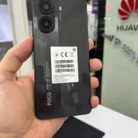 پوکو X7 pro 512 رام 12|موبایل|گنبد کاووس, |دیوار