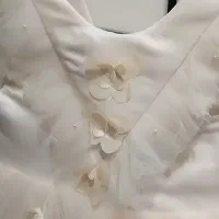 پیراهن مجلسی شیک و زیبای