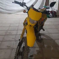 موتور