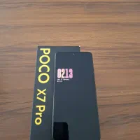 poco x7poro|موبایل|شهریار, شهرک وائین|دیوار