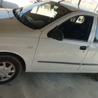 تیبا صندوق دار|خودرو سواری و وانت|بهبهان, |دیوار