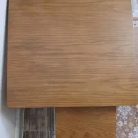 جلو مبلی رنگ عسلی|مبلمان خانگی و میز عسلی|ری, دولتآباد|دیوار